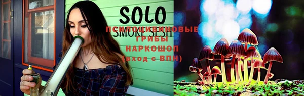 дживик Алексеевка